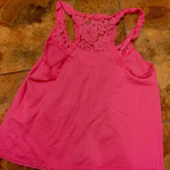 Tank Top - Picture 2 of 3